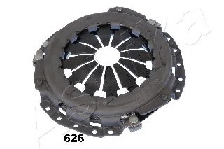 ASHIKA 70-06-626 Clutch Pressure Plate